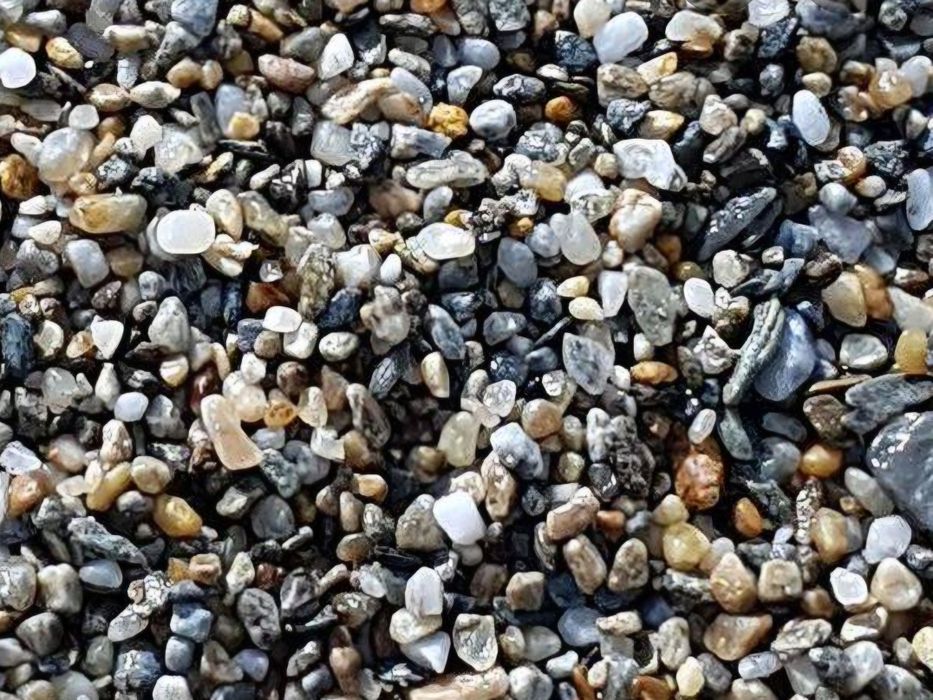 Executăm Lucrări de Construcți Industriale și Comerciale Personalizate