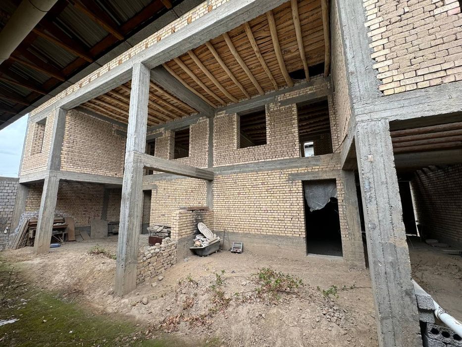 Uchaska sotiladi 2.5 soti karopka xolatida Srochna yengi Uzumzor