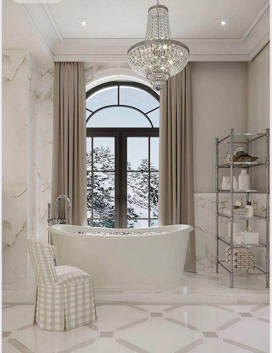 Центр Луначарского продается евро дом