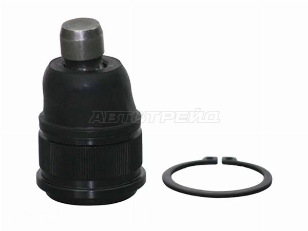 Шаровая опора Mazda 323