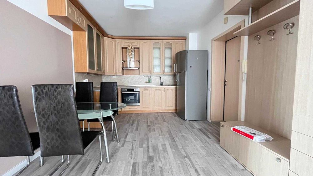 Продава се Тристаен апартамент в с. Равда, Област Бургас - 127 кв.м за 827 €/кв.м - Снимка #3