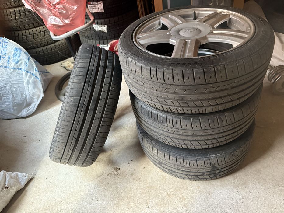 Торус 16 сатылады