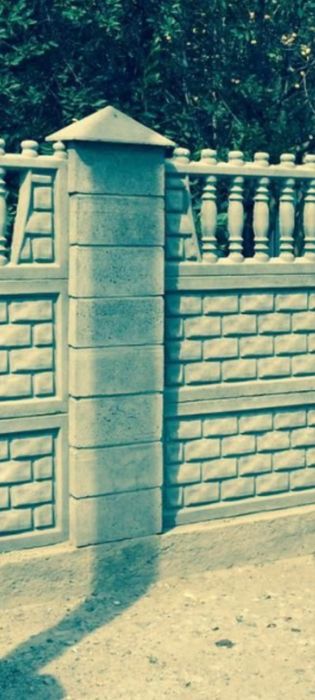 продам евро забор