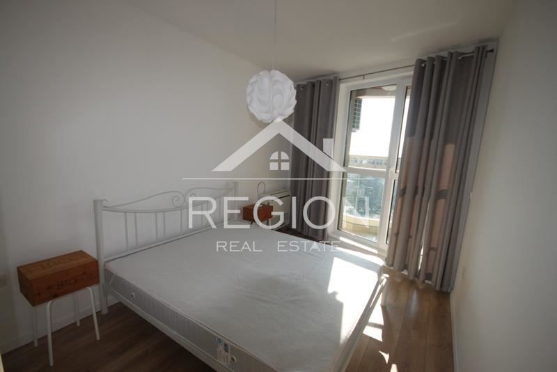 Дава се под наем Двустаен апартамент в Варна, Бриз - 55 кв.м за 750 € - Снимка #2