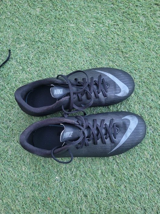 Ghete Nike copii 37!