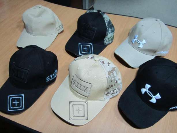 панамы НАТО