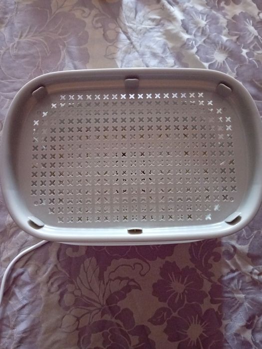 Sterilizator Tommee Tippee