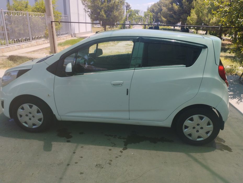 2013 metan generalni beraman..1.25 mator
