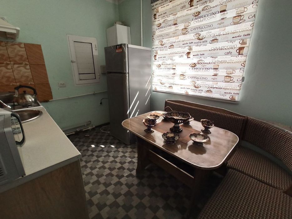 Квартира ижарага