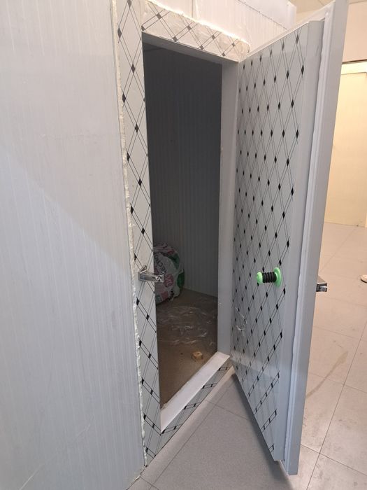 Продам здам в аренду реф контенера