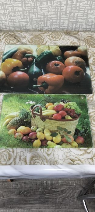 Срочно продам разные посуды!