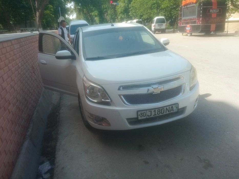 Cobalt 3 pozitsiya 2015y