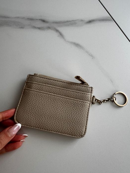 Дамско портмоне Trussardi
