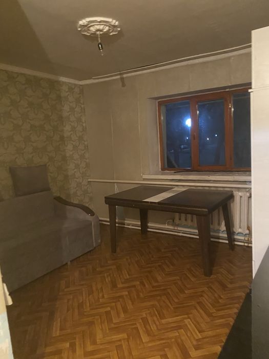 Сдам на квартиру