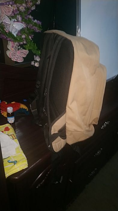 Рюкзак из США, спорт, охота, военный