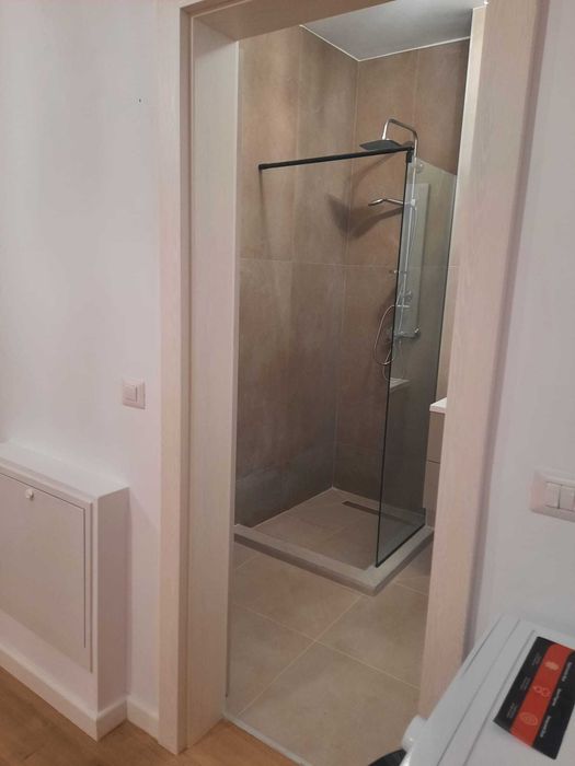 Inchiriere garsoniera, zona Nord Albert, Ploiesti
