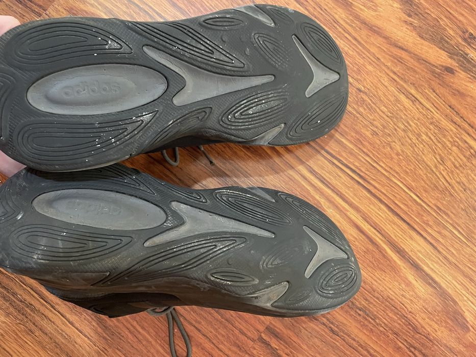 Обувки Adidas Ozelle Cloudfoam 45 номер
