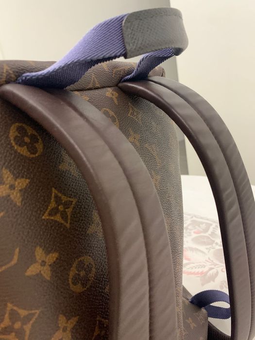 Louis Vuitton рюкзак