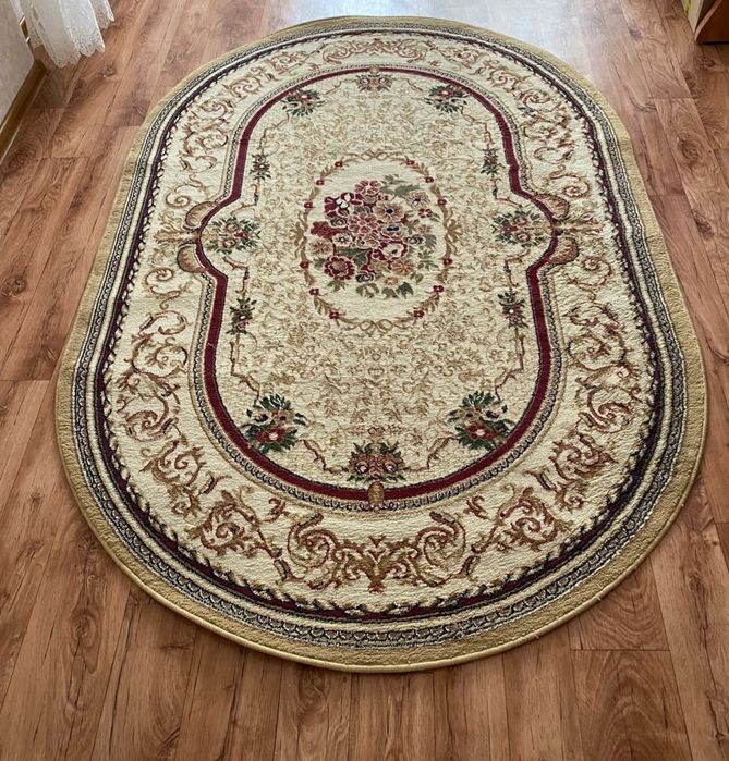 Продаю диван раскладной