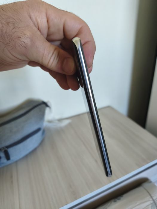 Samsung galaxy S8+