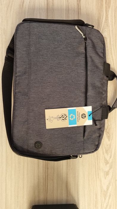 Geanta Laptop HP Prelude