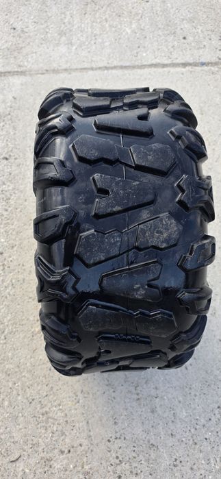 Anvelope ATV,  CF MOTO 850.