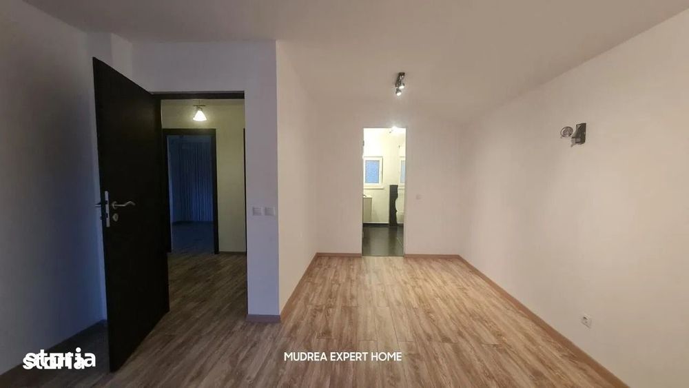 Nou | Casa Individuala | 4 Camere | Otopeni str. Nicolae Iorga