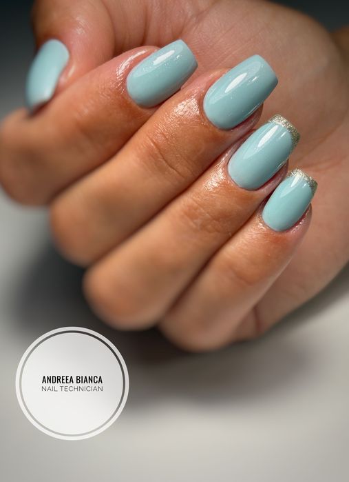 Manichiură /pedichiura