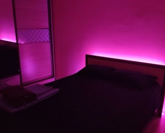 Электрик круглосуточно