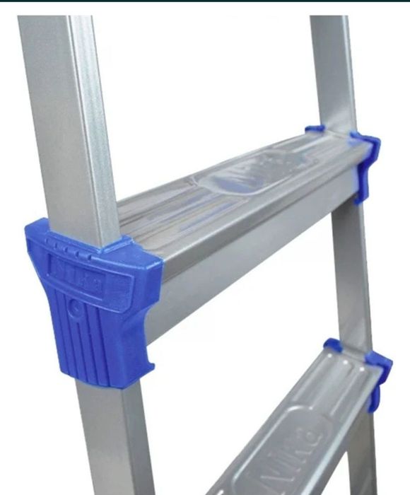 Лестницы стремянки пр-во Россия