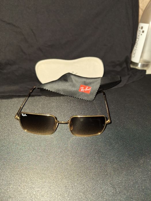 Слънчеви очила дамски Ray-Ban rb1971