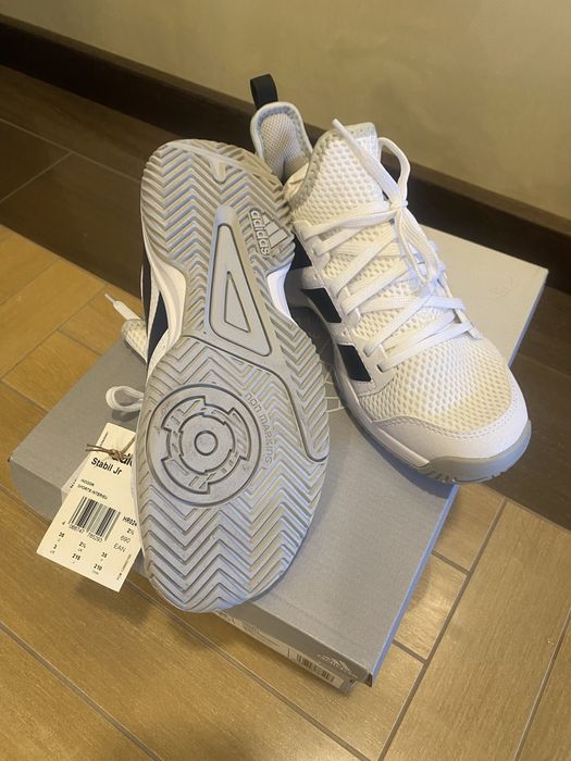 Детски маратонки Адидас