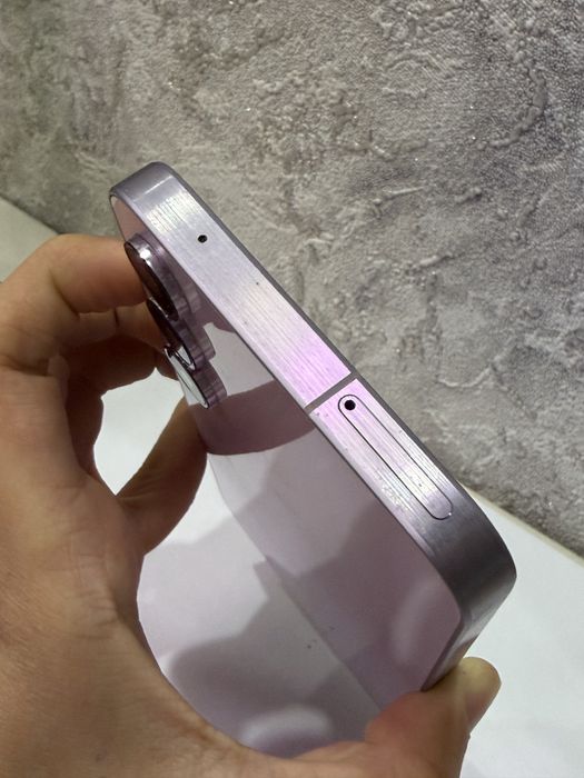 продам Samsung a55 5g