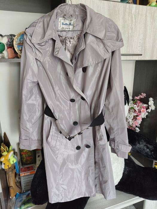 Продам вещи в хорошем состоянии