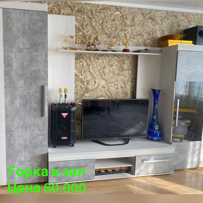 Продам мебель 30тыс