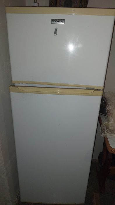 Продаётся холодильник