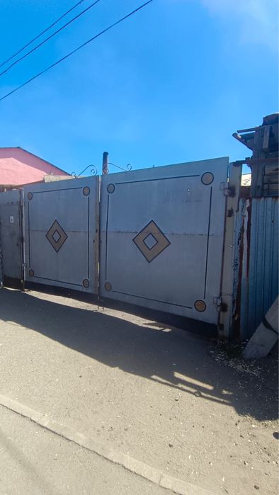 продаются вороты