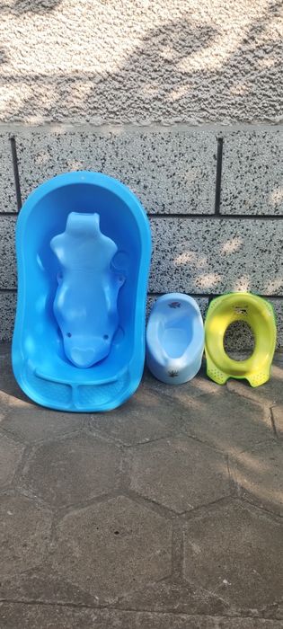 ПОДАРЪЦИ + Полска детска количка S-MAX RETRUS