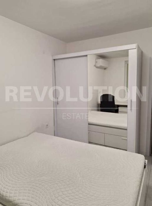 Дава се под наем Двустаен апартамент в Пловдив, Тракия - 65 кв.м за 450 € - Снимка #3