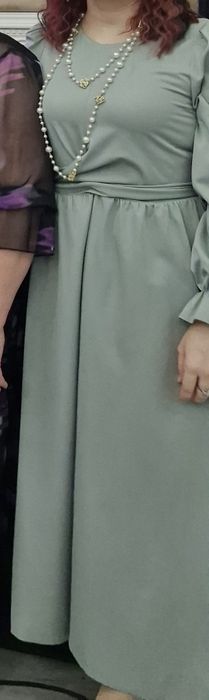 Көйлек  10.000тг