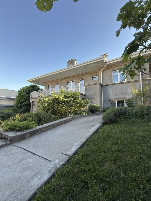 Продажа участка 20 соток Мирзо Улугбек ориентир Чайхана Салом