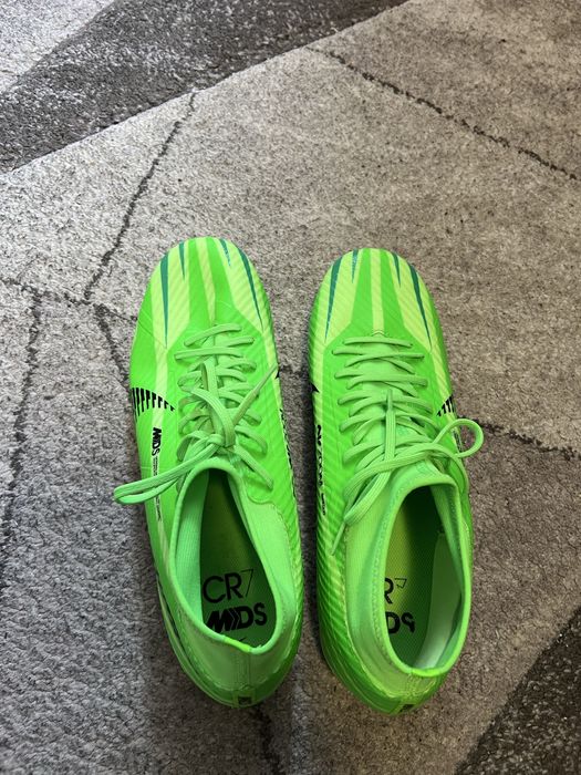 Nike air zoom професионални Чисто нови Номер 44.5