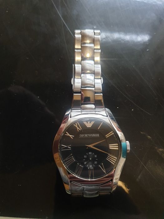 Оригинолен мъжки часовник Armani AR-0643