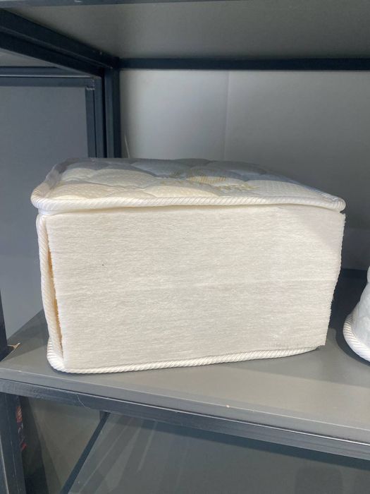 Матрас-Сех Оптом Арзон Нархда