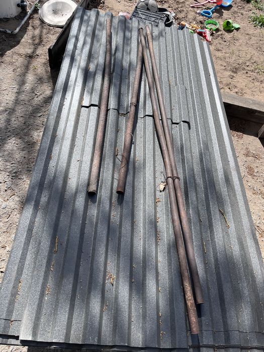 Продам провлесты