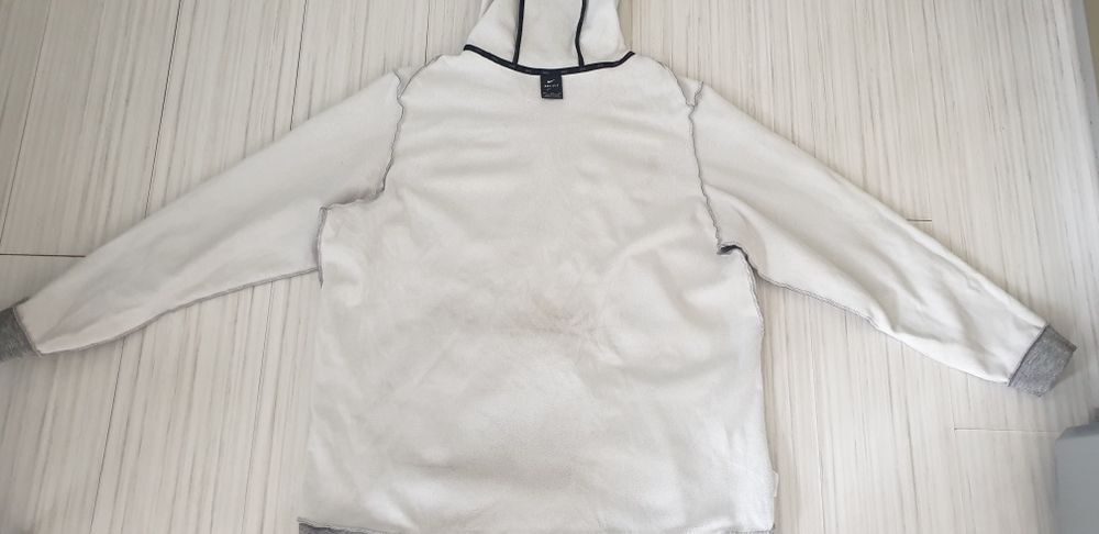 Nike Therma Fit  Hoodie Mens Size 2XL / ОРИГИНАЛ! Мъжки Суитшърт!