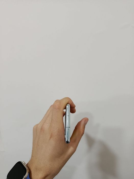 Samsung s10 holati ideal yangide