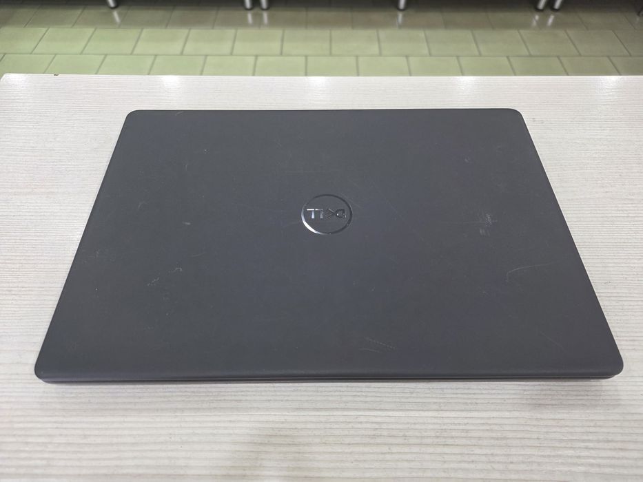 Dell 0-0-24 (Core i5-11 gen, GeForce MX330 2 gb)