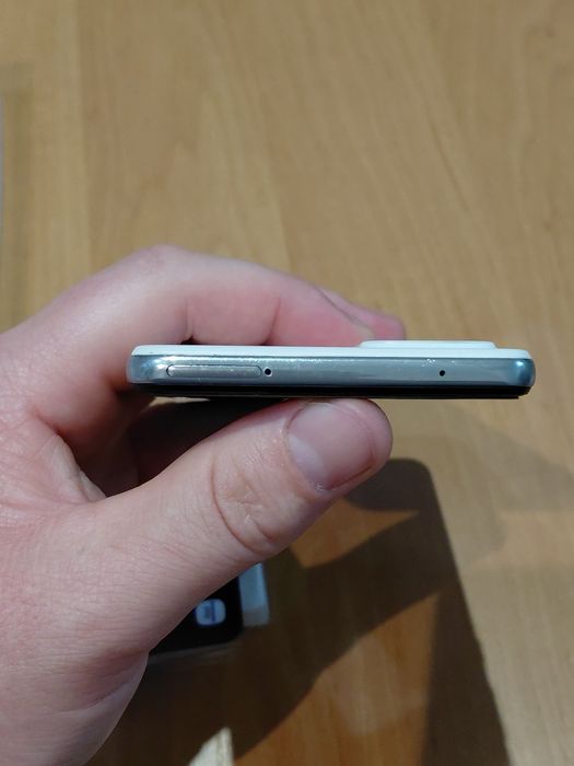 Samsung Gaalaxy A52   Хорошш!!!