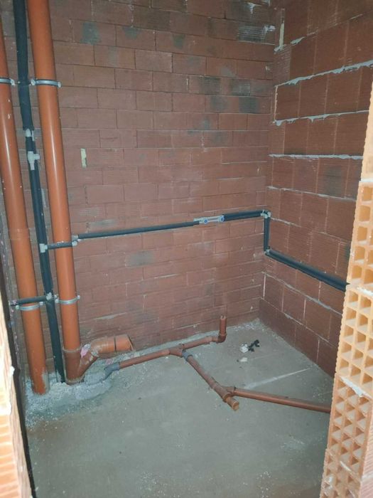 Продава се Двустаен апартамент в София, Малинова долина - 73 кв.м за 864 €/кв.м - Снимка #4